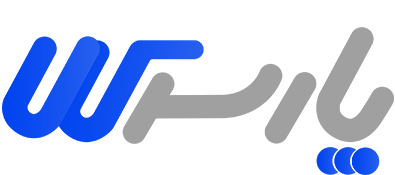 فروشگاه بلو پوز