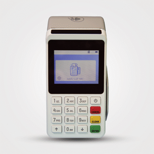 کارتخوان سیار M3P آکبند +G4