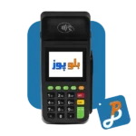 کارتخوان سیار AF70