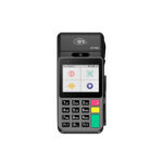 کارتخوان سیار H9 Pro آکبند 4G